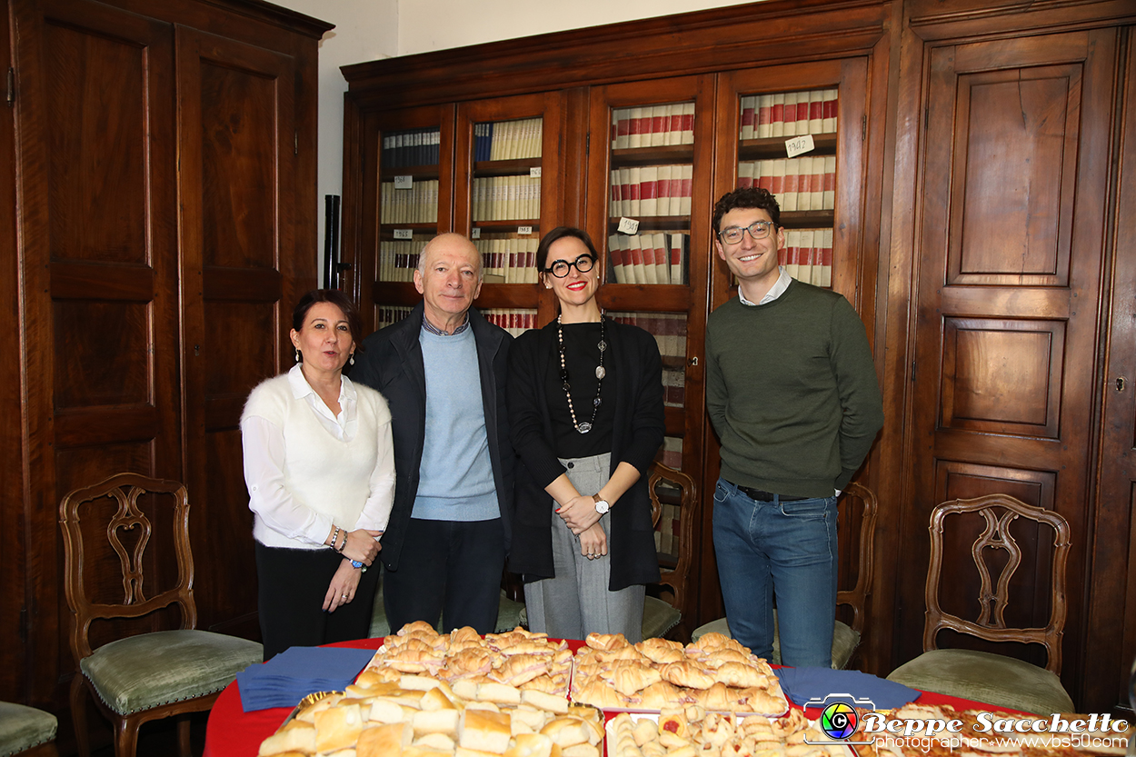 VBS_8049 - Festa pensionamento Geometra Comunale Roberto Carradori.jpg